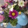 Gift among friends