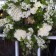 Wedding Wreath