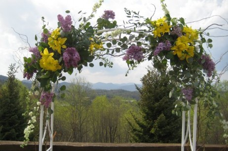 Arbor